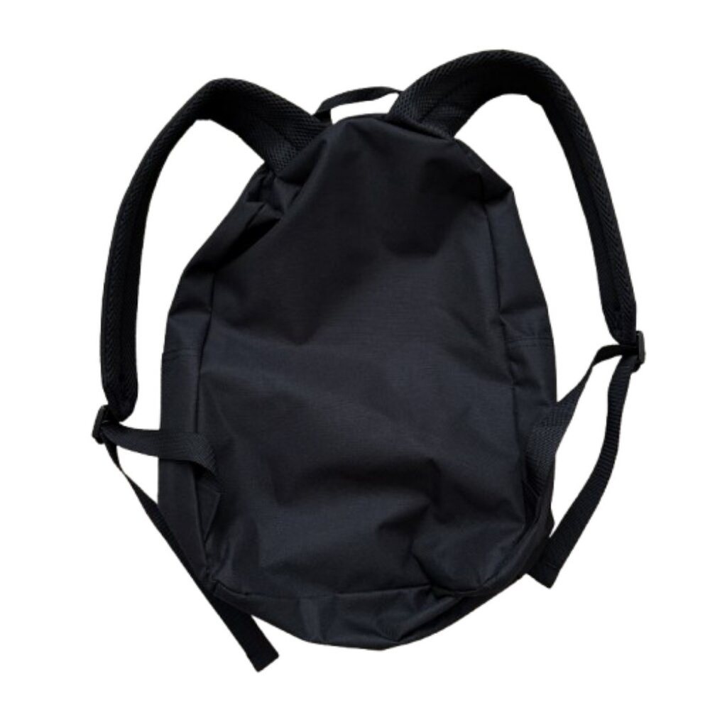 JPMorgan Backpack Unisex NWOT - Picture 2 of 3